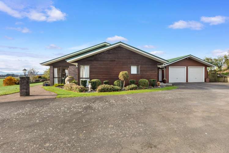 76b Scott Road Morrinsville_20