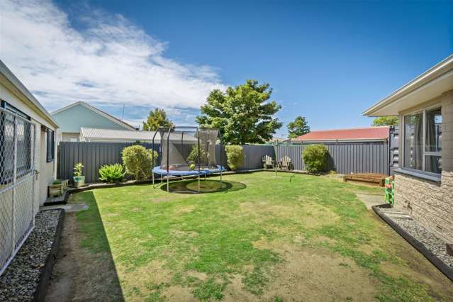 37 Saint Heliers Crescent Aranui_3