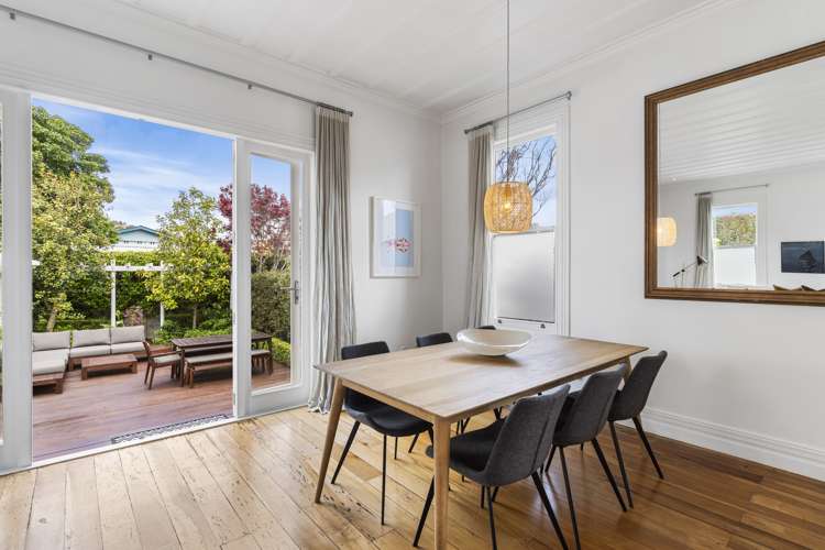 16 Tuarangi Road Grey Lynn_6