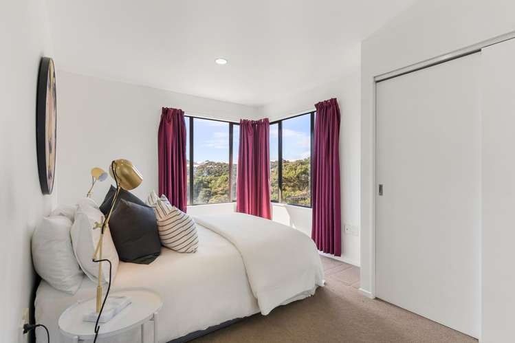 54/17 Georgia Terrace Albany_6