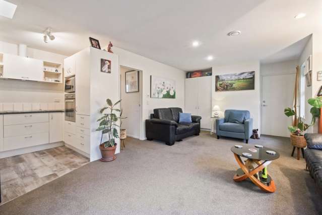 2/29 Ivory Street Rangiora_1