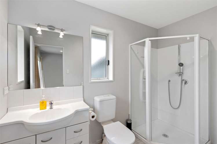 59 Inwoods Road Parklands_9