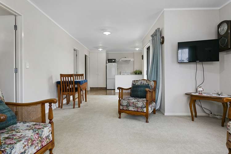 239a Chatsfield Drive Te Awamutu_8