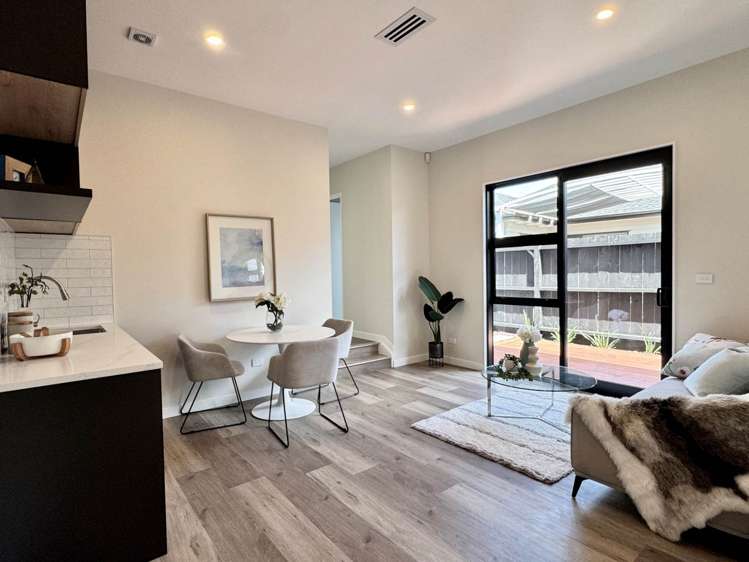 35 Tukutata Crescent Milldale_9