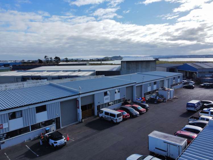 Unit I/13 Saleyards Road Otahuhu_7