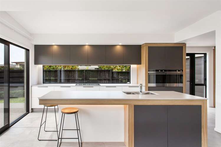 11 Findlay Avenue Halswell_7