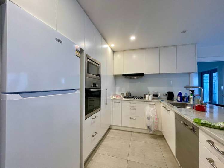 19 John Rymer Place Kohimarama_3