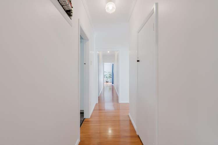 64 Nixon Street_5