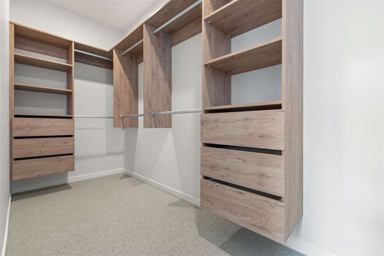 56 Petrie Street Richmond_15