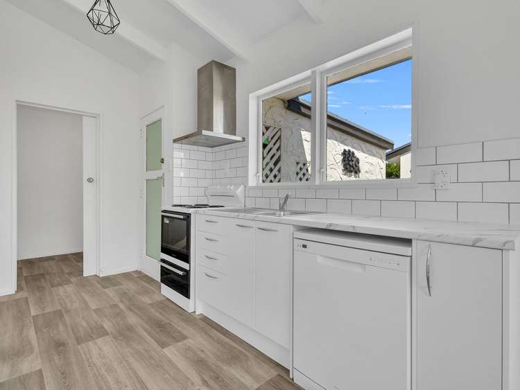 7 Margate Ave Flaxmere_19