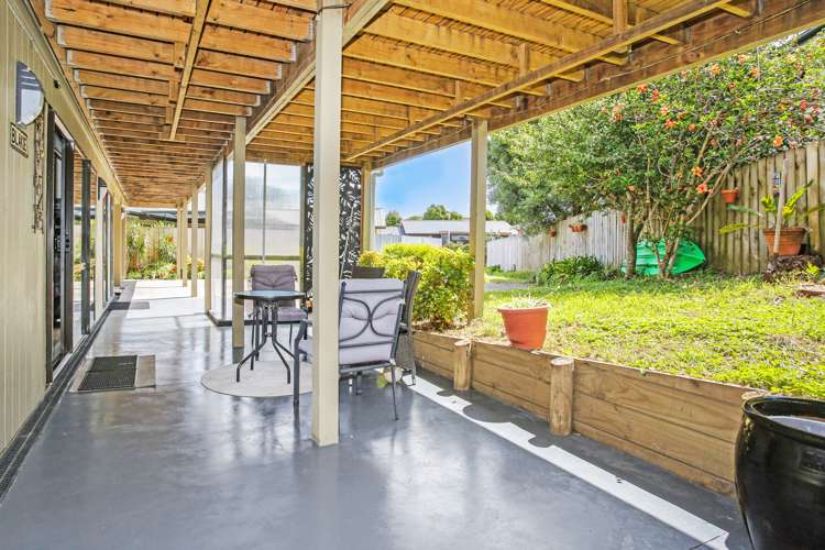 11 Millen Place Clarks Beach_21