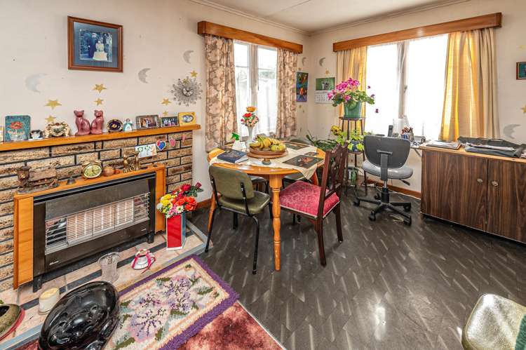 106 Talbot Street Whanganui East_5