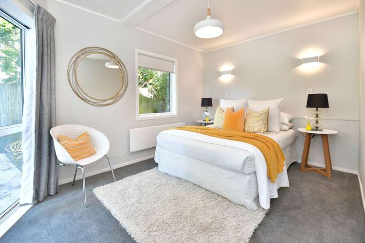 5 Whale Cove Stanmore Bay_19