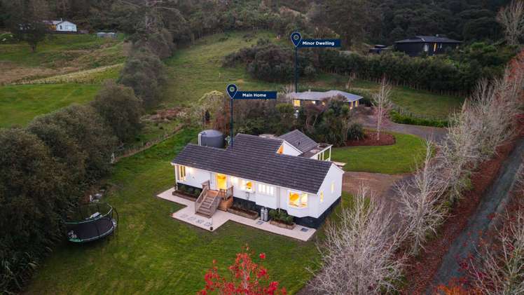 47A Haigh Access Road Redvale_16