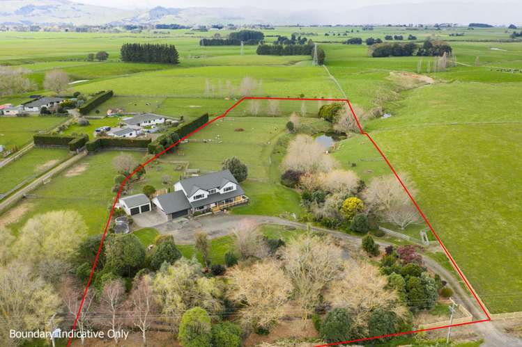 148 Watershed Road Hiwinui_7