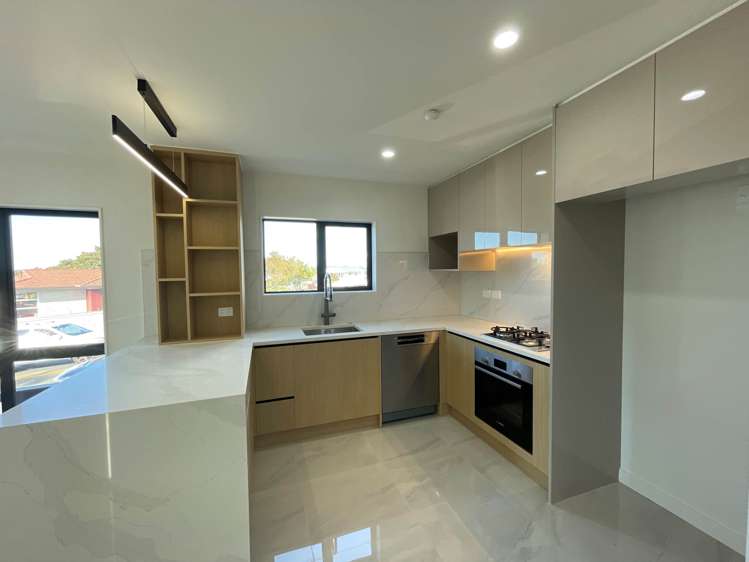 Lot 1-5/4 Glenmore Road Sunnyhills_7