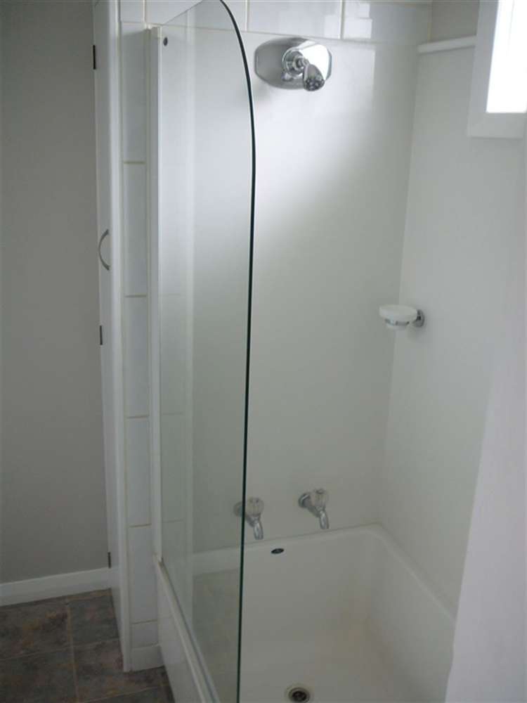 3 Sarjant Place Paeroa_6