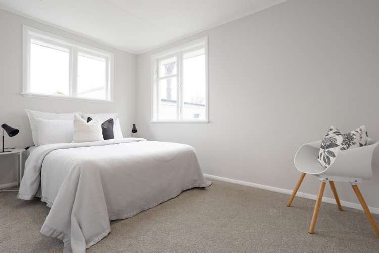 7 Aberfoyle Street Dinsdale_11