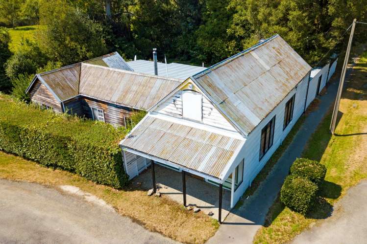 568 Woodbury Road Geraldine_7