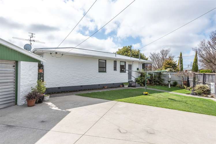 19 Maple Street Bishopdale_18