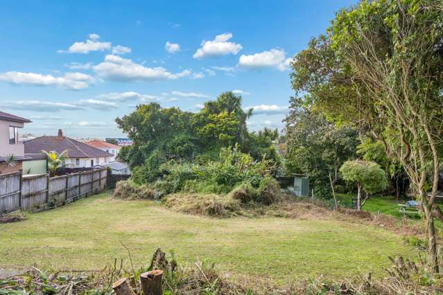 21 Littlejohn Street Hillsborough_3