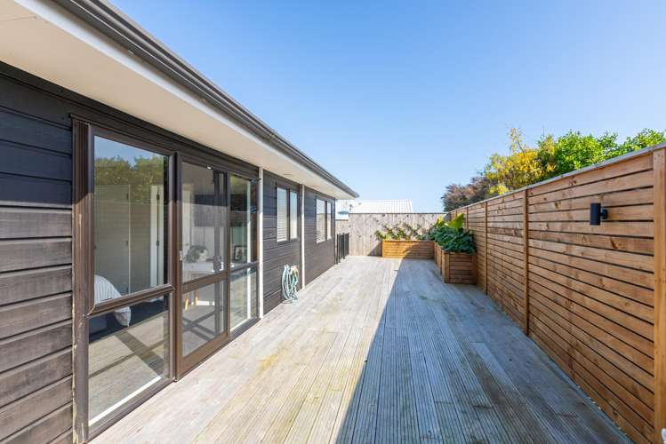 12 Saint James Court Paraparaumu_1