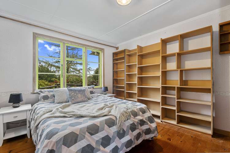 24 Selwyn Road Lynmore_13