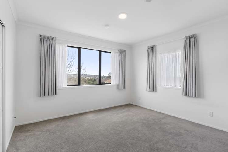 3/130 Stancombe Road Flat Bush_9