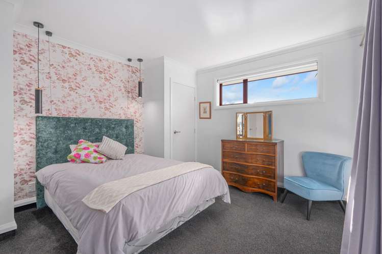 7a Muller Road Blenheim Central_13