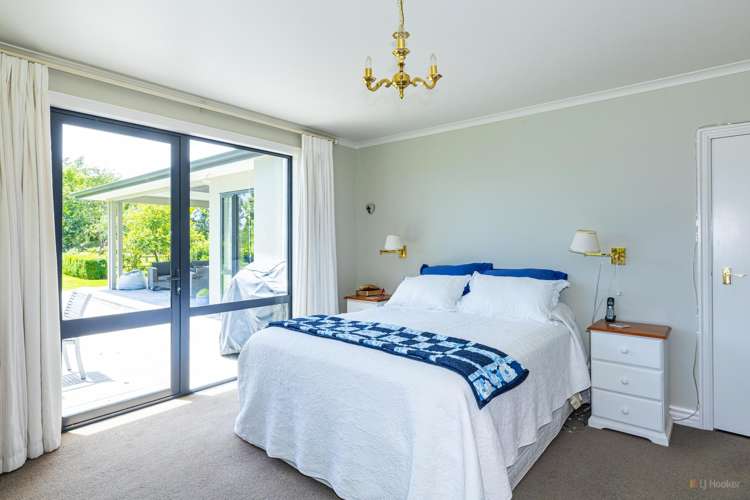 32 Woodbury Road Geraldine_8