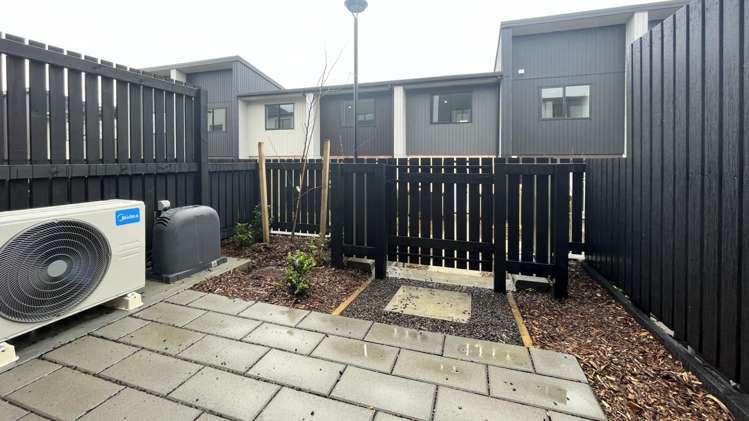 8/476 West Coast Road 1665_6