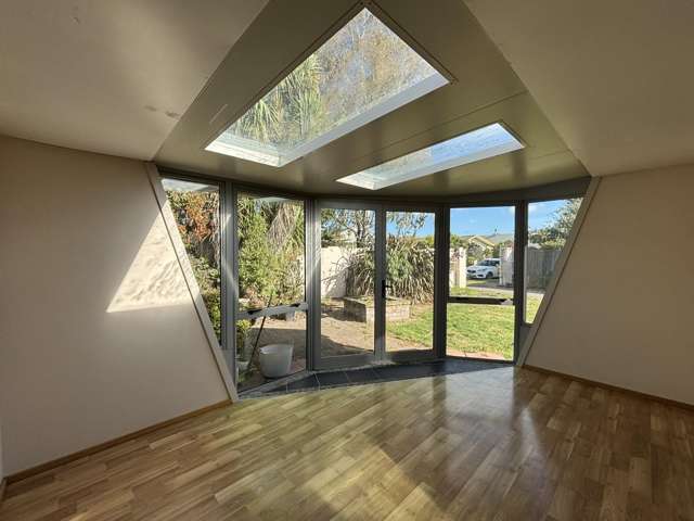 4 Edron Pl Redwood_1