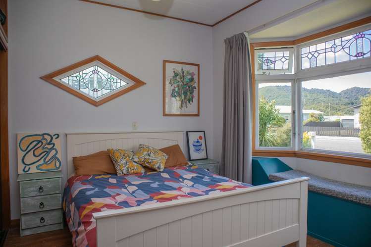 30 Milton Road Greymouth_11