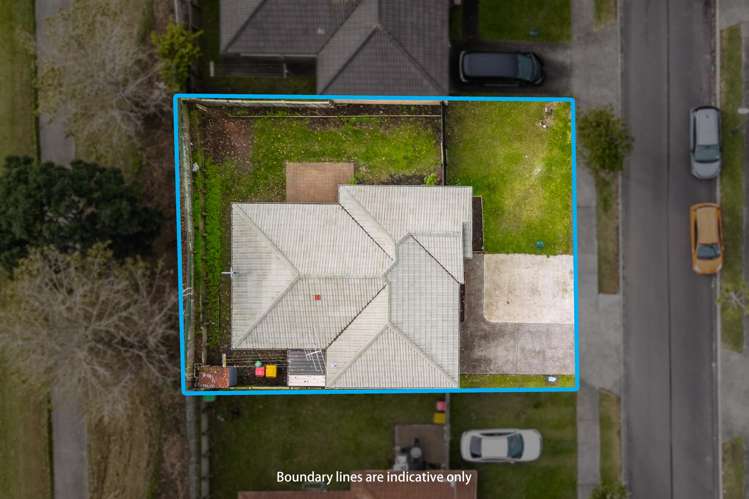 9 Ashmere Lane Manurewa_15