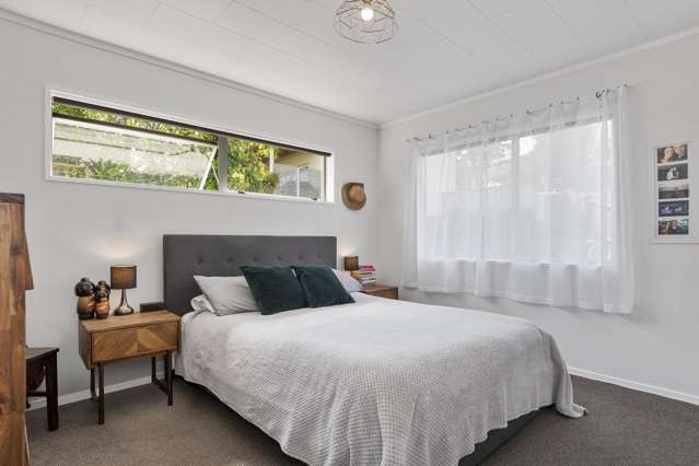 85a Anne Road Bellevue_4