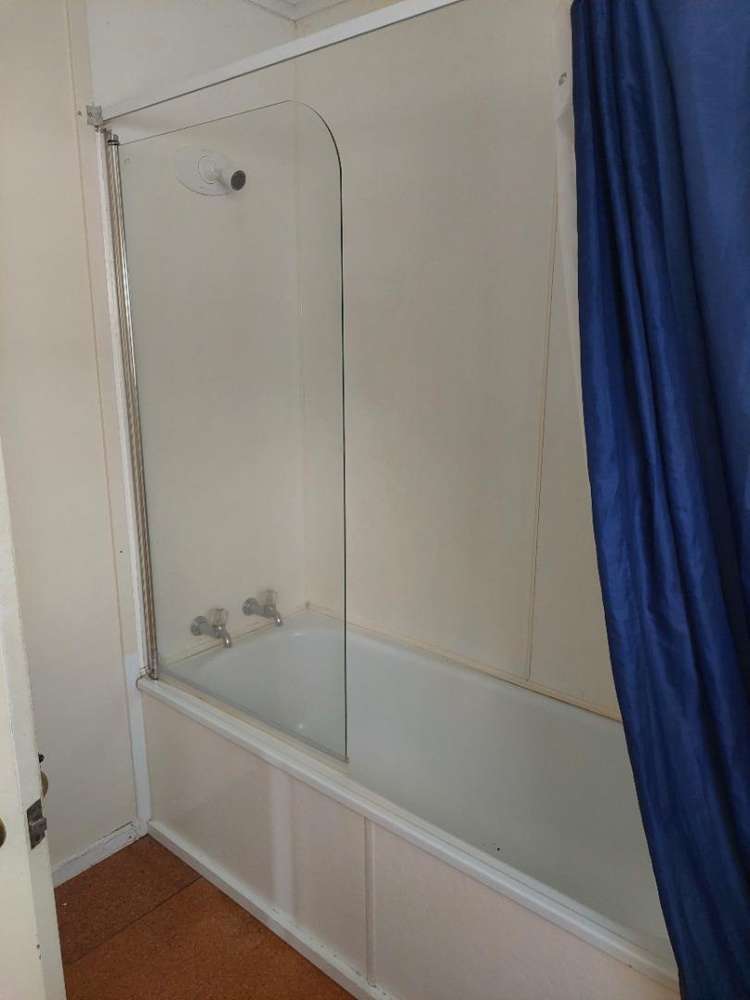 2478 Kopu Hikuai Road Hikuai_5