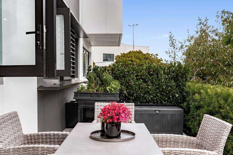 106/243 Kepa Road Mission Bay_14