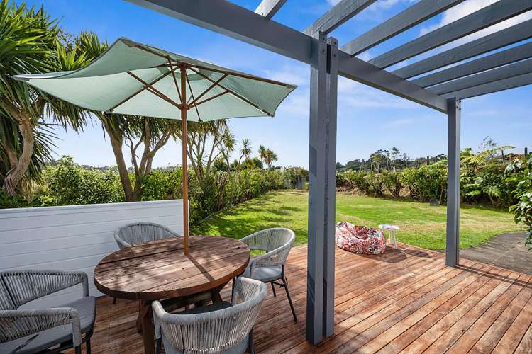 376 Tukapa Street Hurdon_18