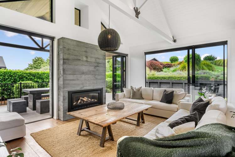 30 Pigeon Berry Lane Mangawhai_10