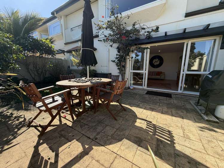 Villa 8/4B The Esplanade Tairua_8