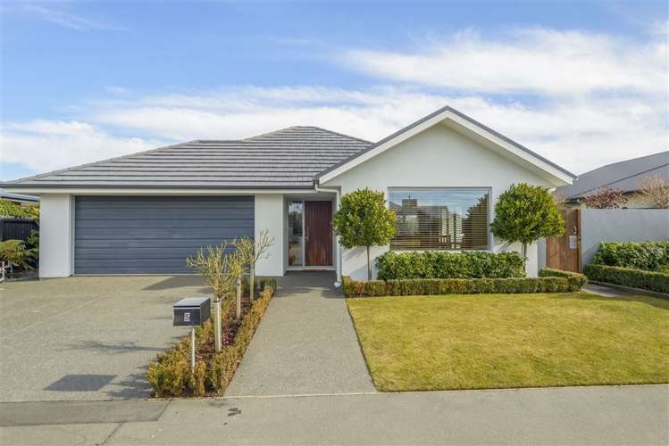 5 Iti Place Parklands_1