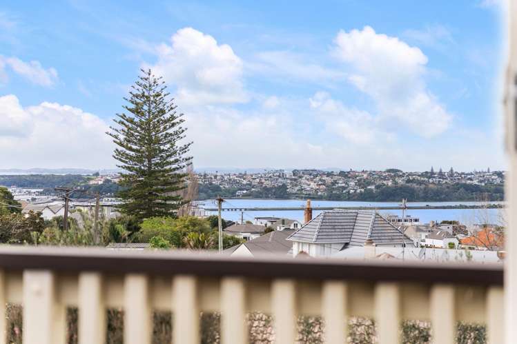 9 Cathedral Place Parnell_17