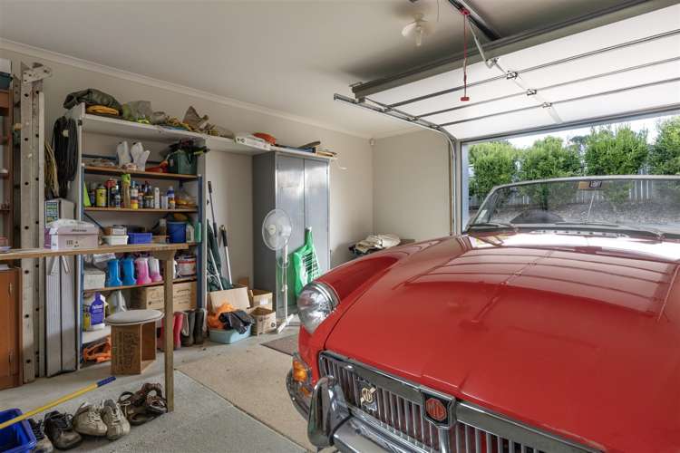 15 Gavinike Place Waimauku_15