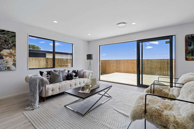 40 Vintry Drive Huapai_8