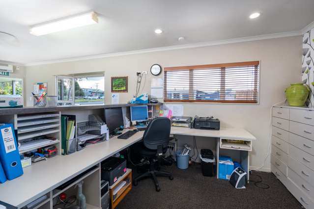 111 Rifle Range Road Taupo_3