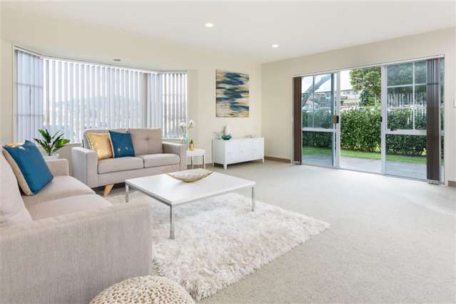 20a Banks Avenue Mount Maunganui_3