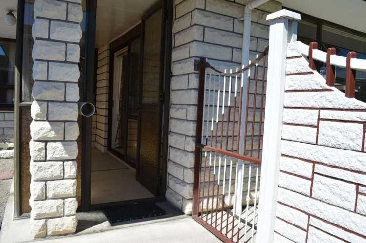 59b Percival Street Rangiora_10