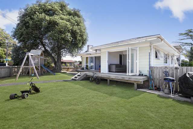 2 Ranum Road Papatoetoe_4