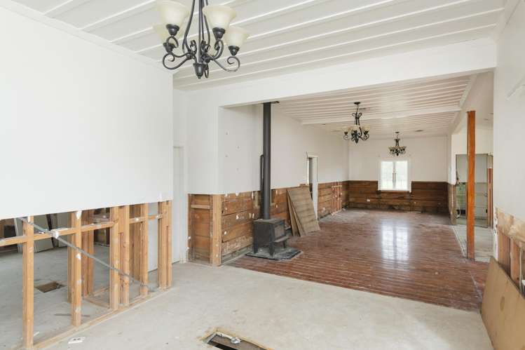 1355 Lavenham Road Waipaoa_15