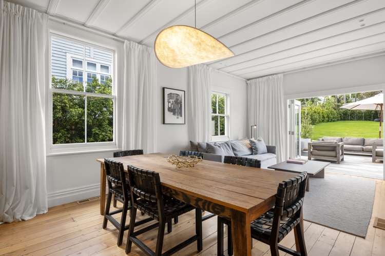 10 Buller Street Ponsonby_6